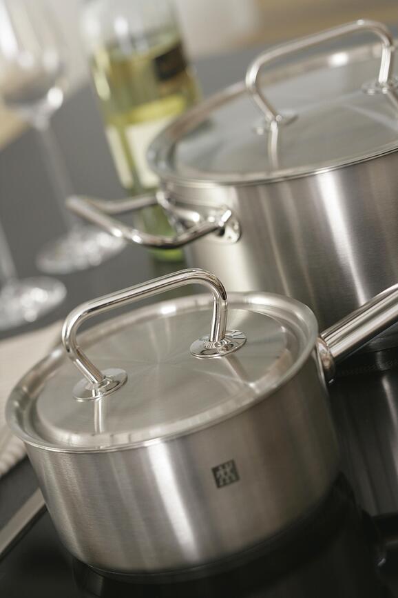 Twin Classic Kozica, 2,2 l