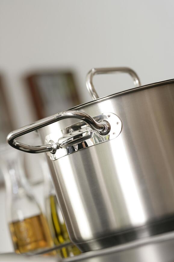 Twin Classic Lonac visoki 3,5 l