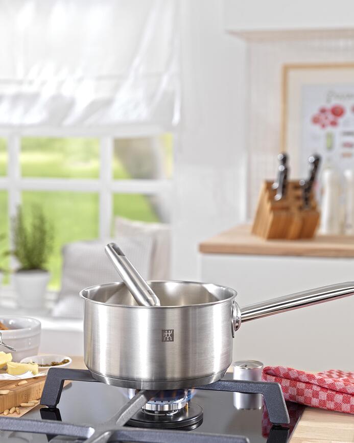 Twin Classic Lonac 2,2 l