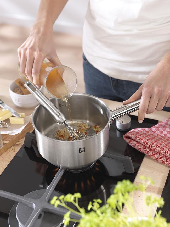 Twin Classic Lonac 2,2 l