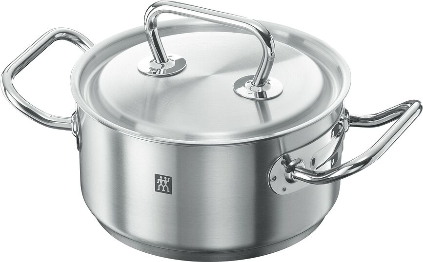 Twin Classic Lonec nizek, 1,5 l