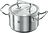 Twin Classic Topf 2 l hoch