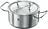 Twin Classic Topf 3 l niedrig