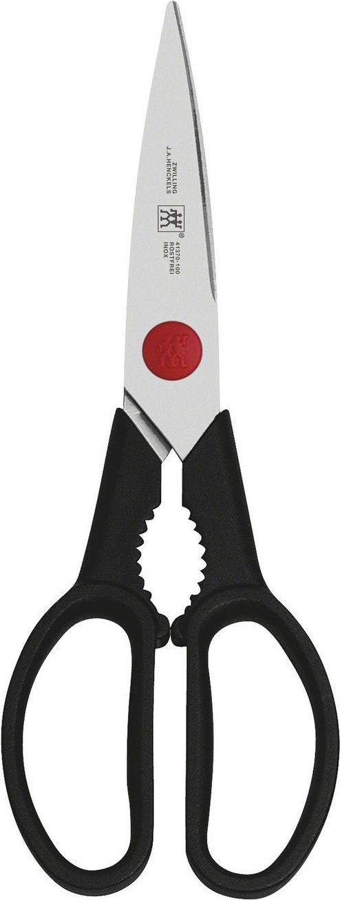 Twin L Mehrzweckschere 20 cm