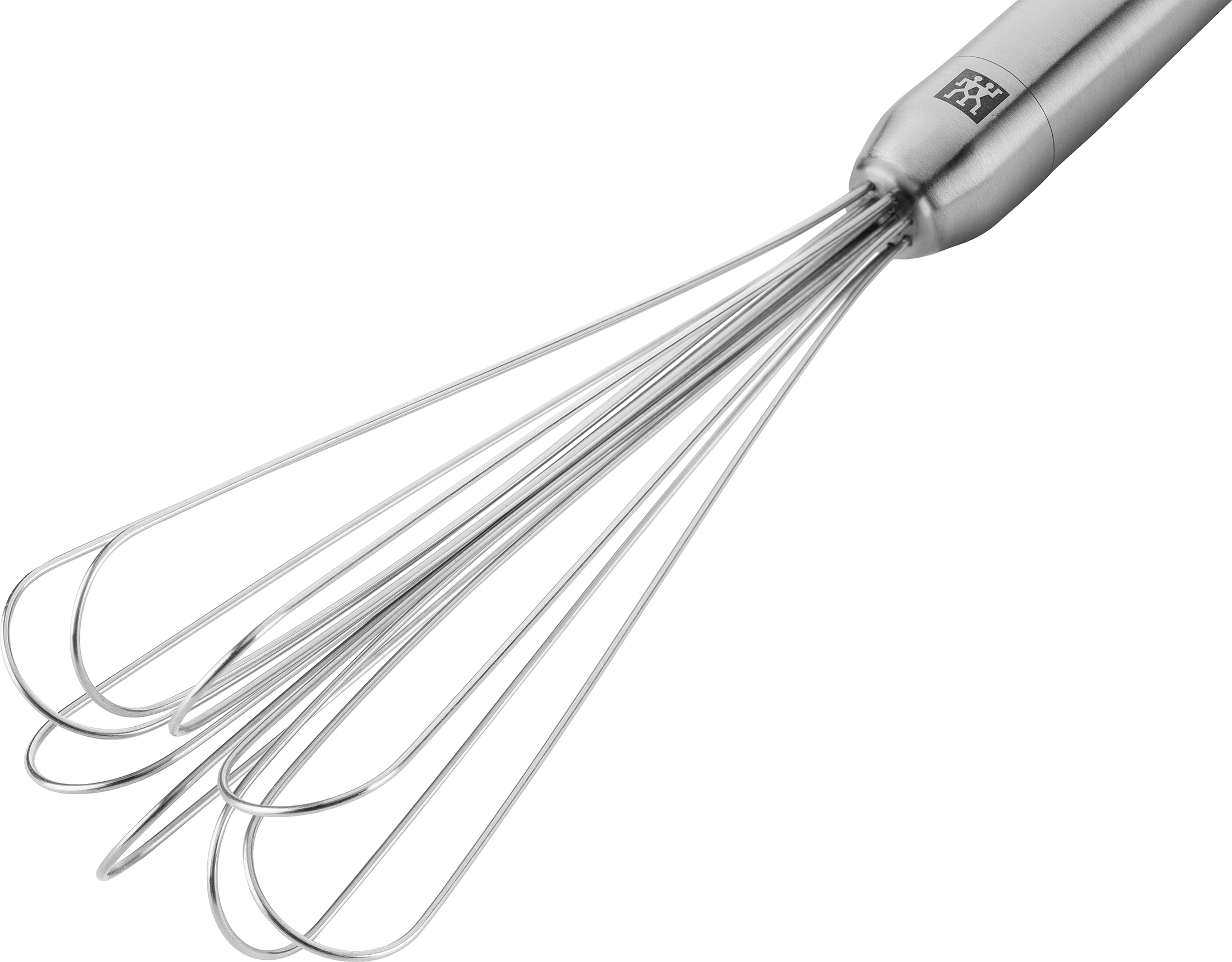 Buy Henckels Cooking Tools Whisk