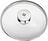 Twin Specials Kaas 20 cm klaas