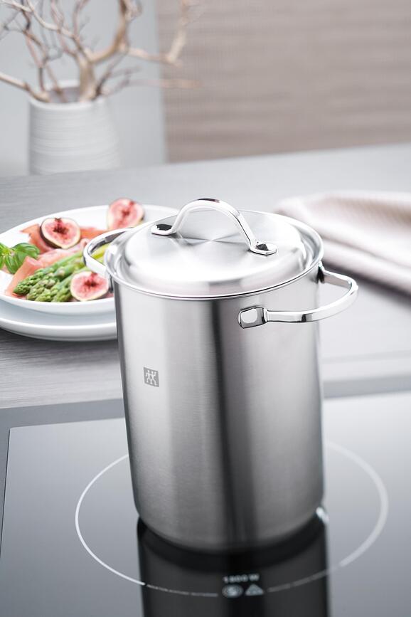 Twin Specials Lonac za tjesteninu 4,5 l