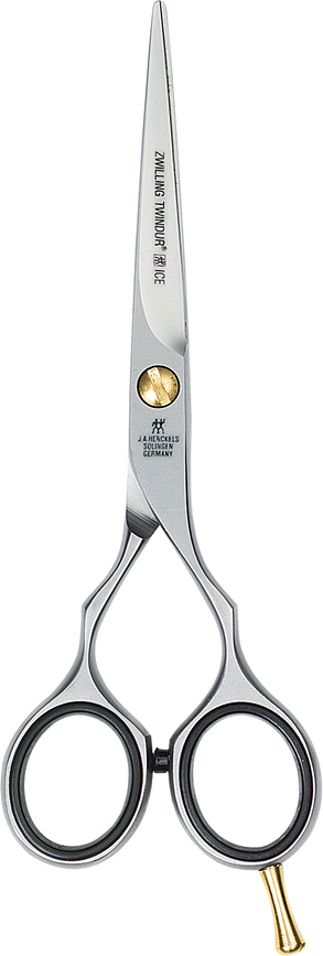 Twinox Ciseaux de Coiffure 23,5 cm