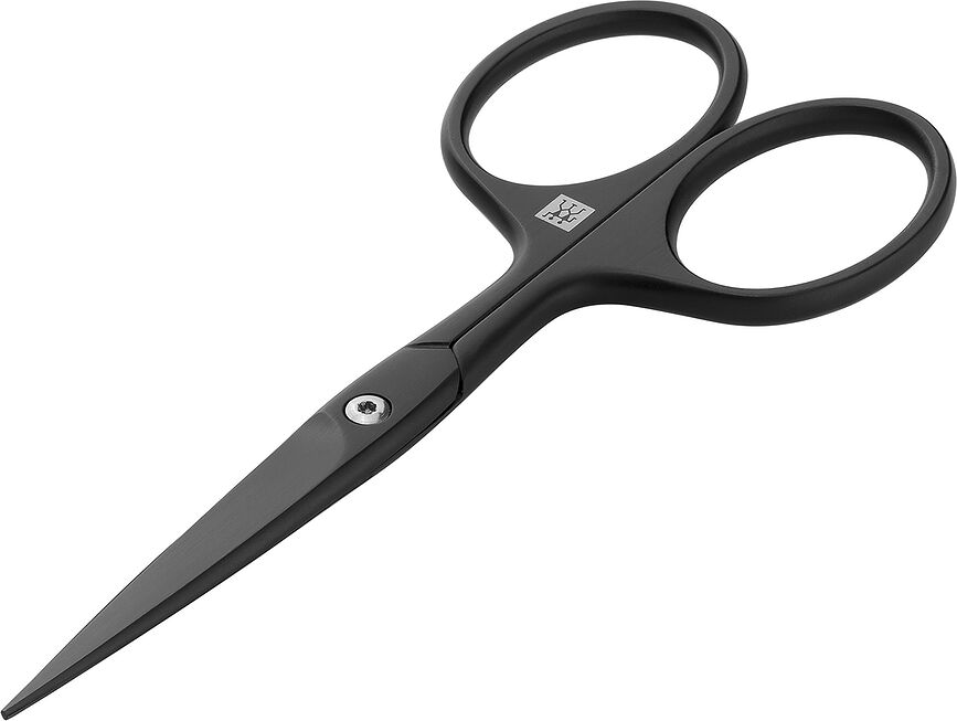 Twinox Ciseaux pour barbe, taille M