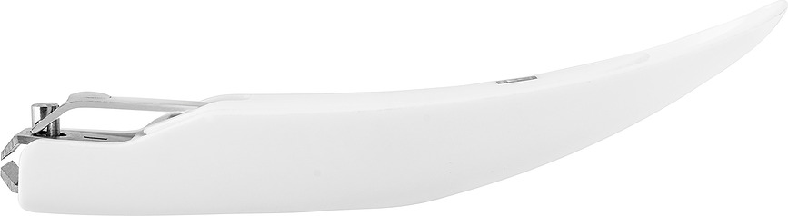 Twinox Coupe-Ongles, blanc