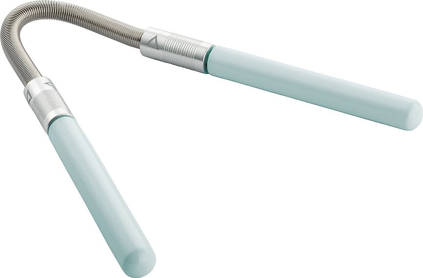 Twinox Épilateur pour le visage