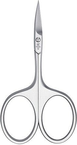 Twinox Hautschere