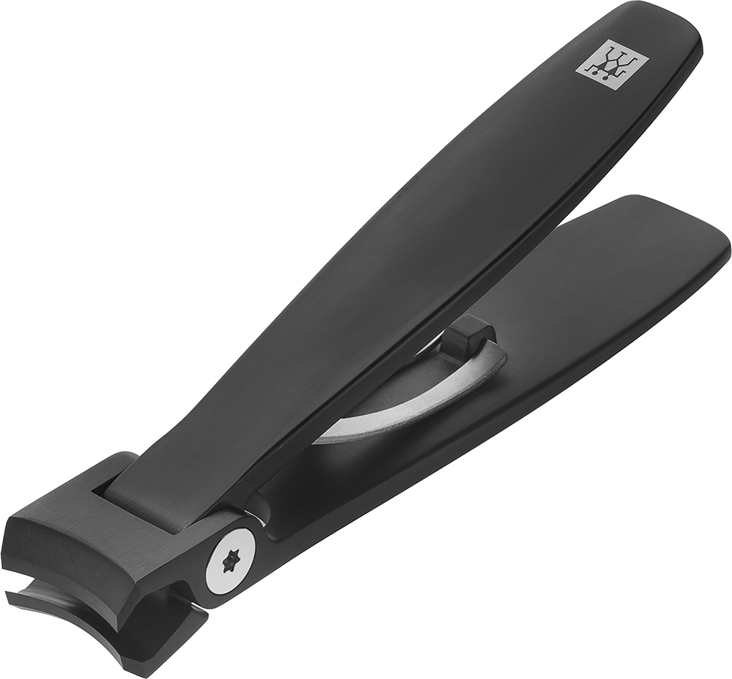 https://3fa-media.com/zwilling/zwilling-twinox-m-nail-clipper__130107_b42090e-s2500x2500.jpg