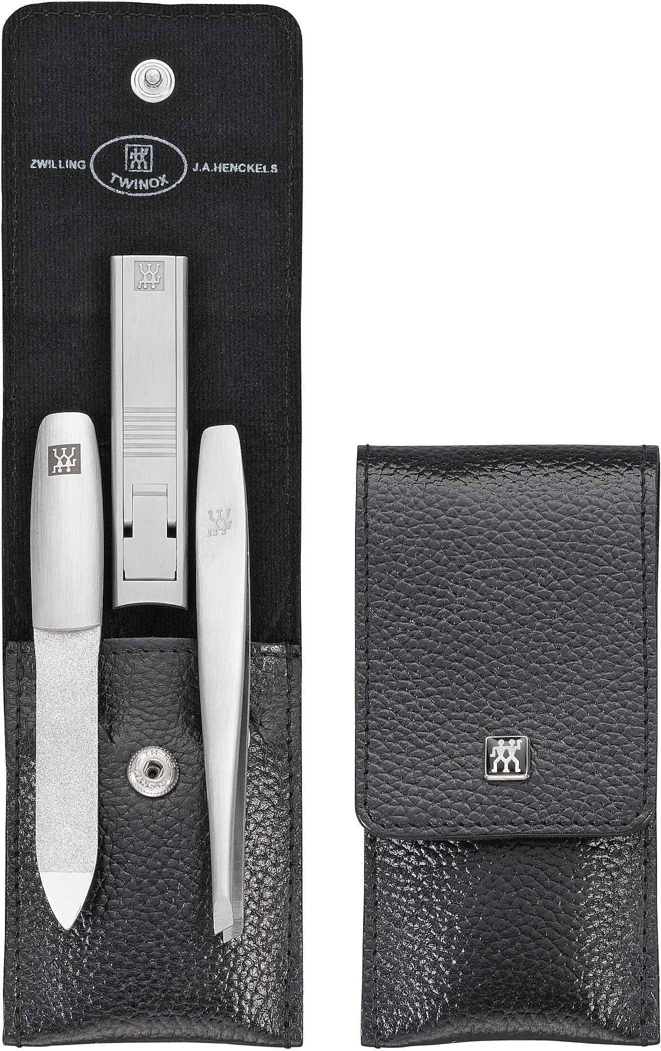 https://3fa-media.com/zwilling/zwilling-twinox-manicure-accessories-black-in-a-leather-case-3-el__130124_616363d-s2500x2500.jpg