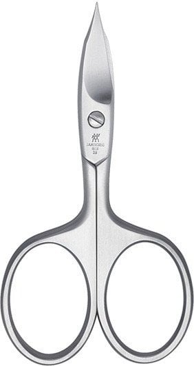 Twinox Nagel- und Hautschere