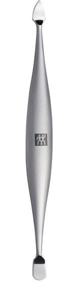 Twinox Nagelhautschieber zweiseitig