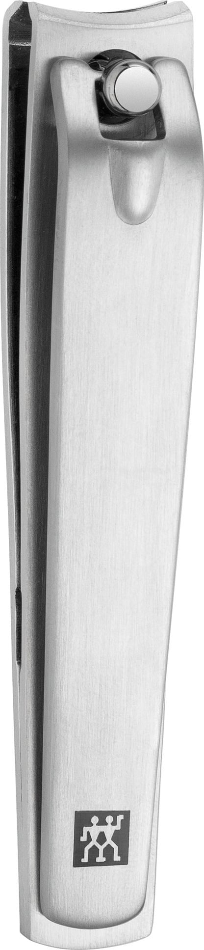 Twinox Nagelknipser 9 cm poliert