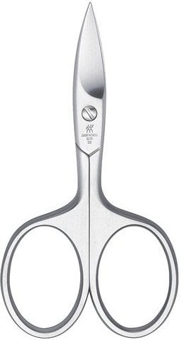 Twinox Nagelschere