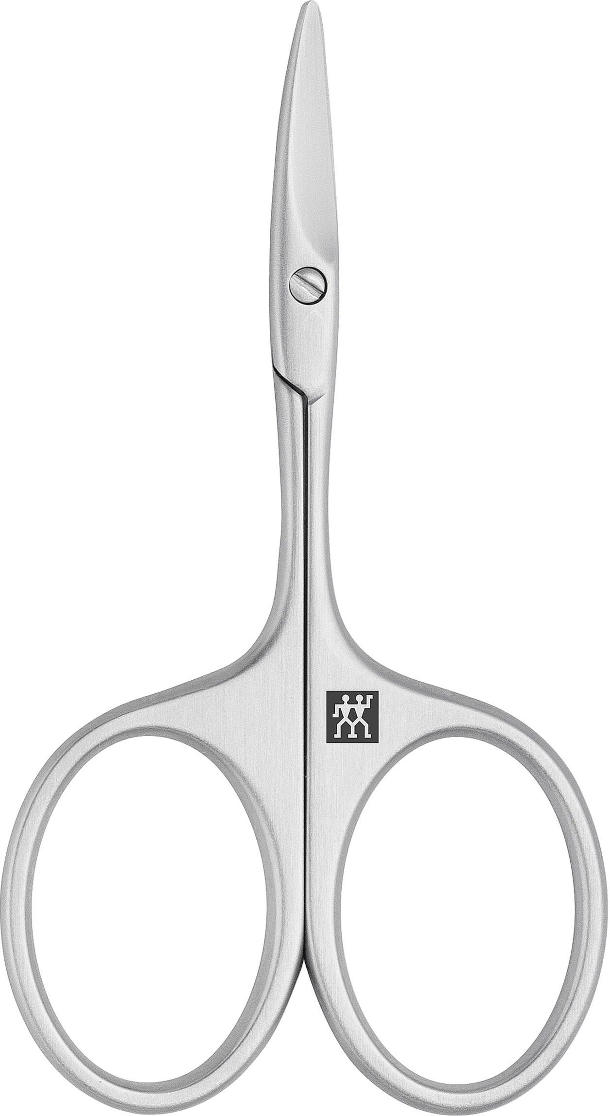 ZWILLING Beauty TWINOX Cuticle Scissors