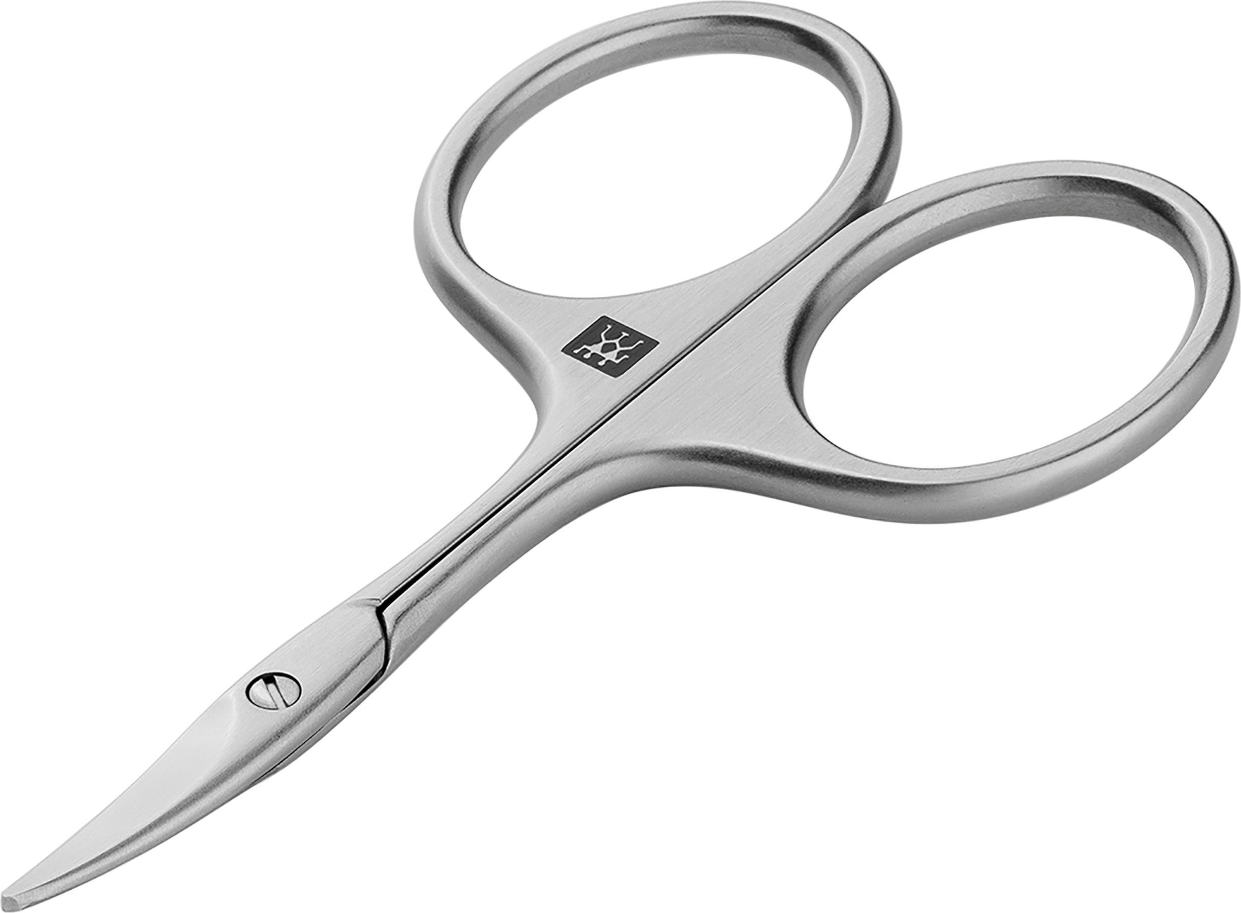 Twinox Nail scissors kids - Zwilling 47558-090-0