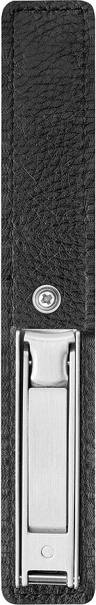 Twinox Νυχοκόπτης με μπρελόκ