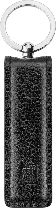 Twinox Νυχοκόπτης με μπρελόκ