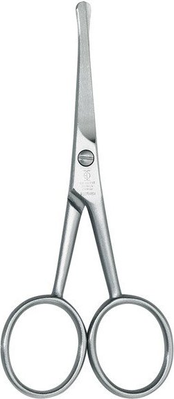 Zwilling Twinox Nasen- und Ohrenhaarschneider 1 Stk.