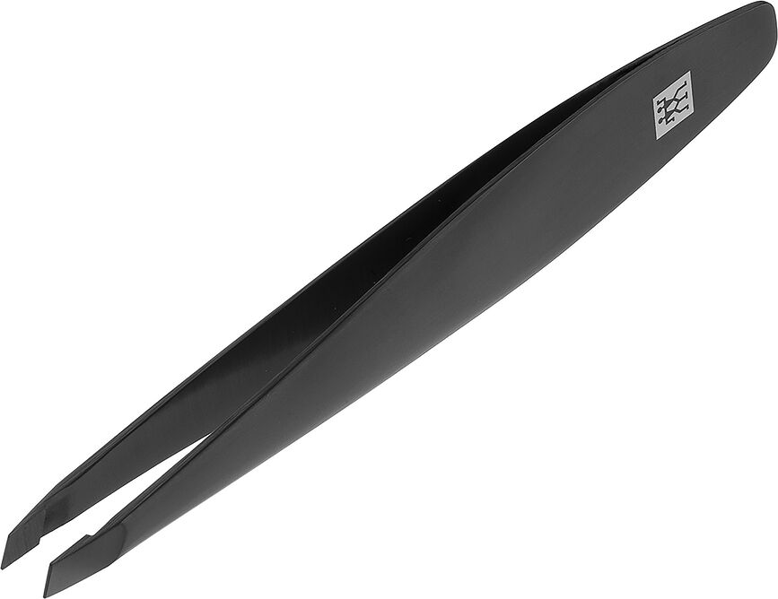 Twinox Pinceta poševna, M