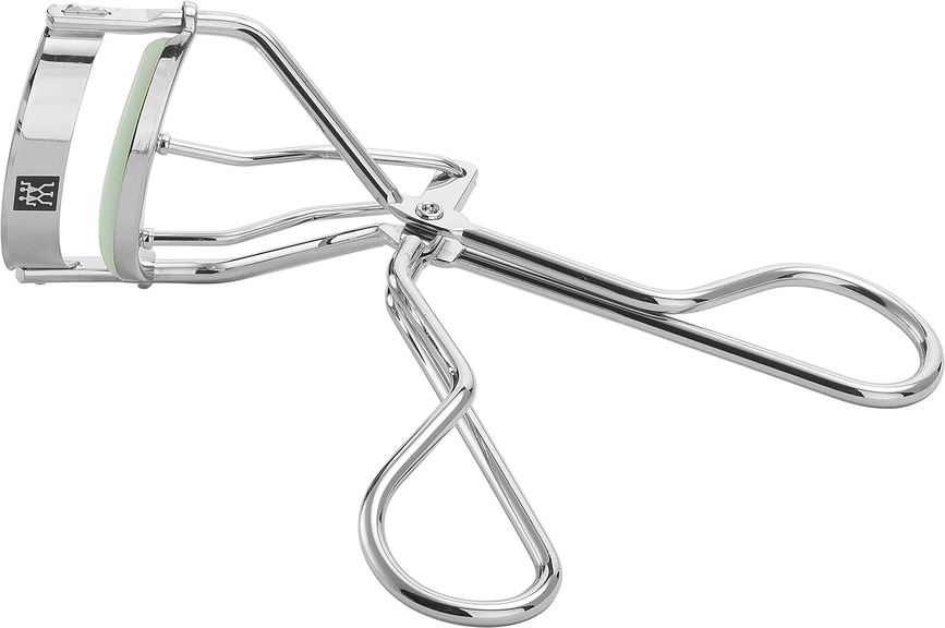 Twinox Recourbe-Cils