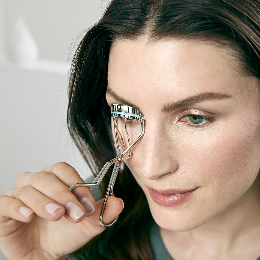 Twinox Recourbe-Cils