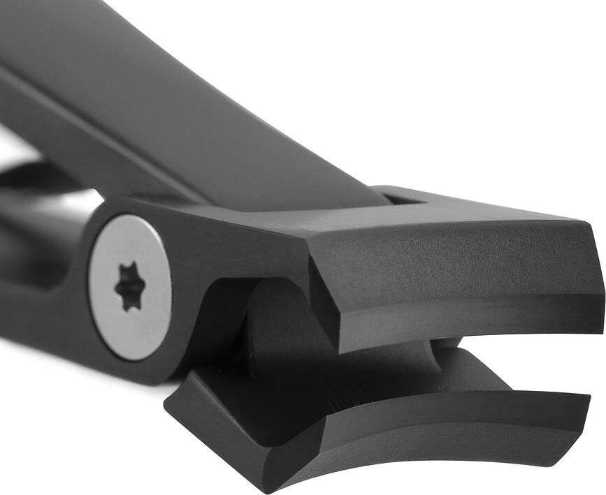 Twinox Ščipalec za nohte M