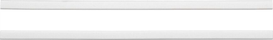 V-Edge 1000 Inserts Céramiques, pour aiguiseur de couteaux