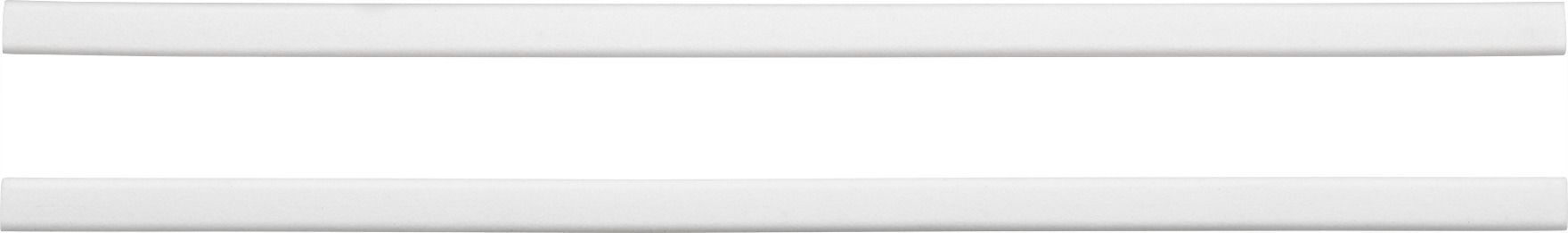 V-Edge 1000 Keramik-Schärfeinsätze für Messerschärfer