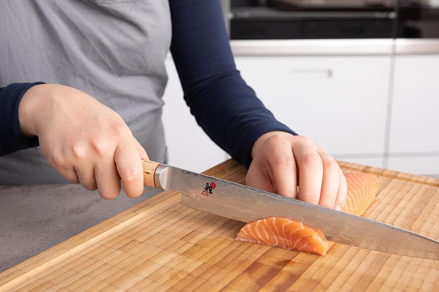 V-Edge Ακονιστήρι μαχαιριών