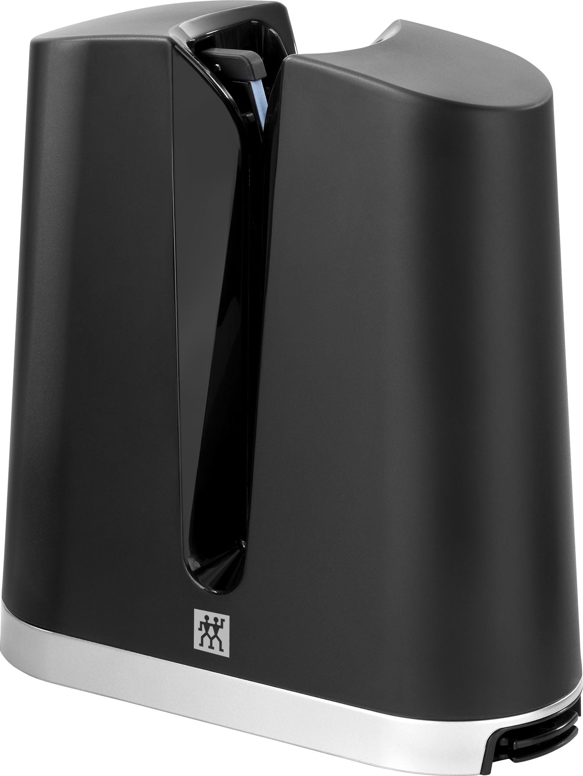 Zwilling Messerschärfer "V-Edge" ABS-Kunststoff