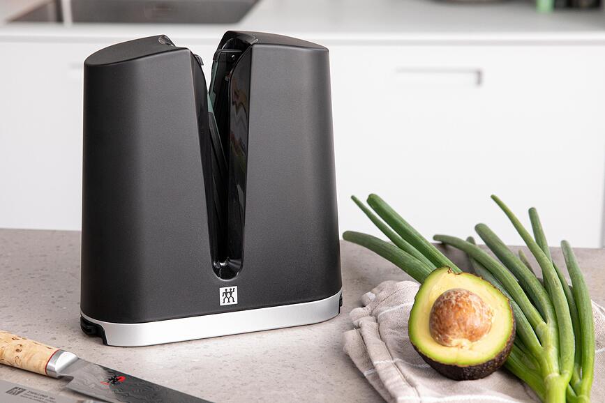 V-Edge Oštrač za noževe