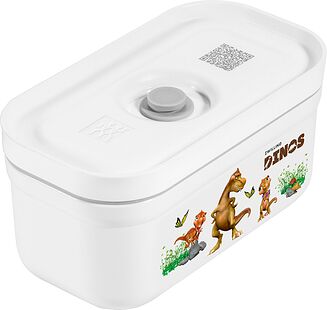 Vákuový box na jedlo Zwilling Fresh & Save Dinos 500 ml