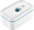 Vakuum-madkasse Zwilling Fresh & Save 0,8 l seafoam