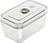 Vakuuma trauks Zwilling Fresh & Save 950 ml, stikla