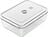 Vakuuma trauks Zwilling Fresh & Save zemais 2 l, stikla