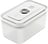 Vakuuminė dėžutė Zwilling Fresh & Save 900 ml
