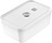 Вакуумний контейнер Zwilling Fresh & Save 1,6 л з перегородками