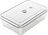 Вакуумний контейнер Zwilling Fresh & Save 2,8 л, скляний
