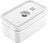 Вакуумний контейнер Zwilling Fresh & Save 800 мл, з перегородками