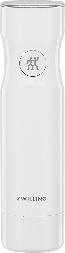 Вакуумний насос Zwilling Fresh & Save