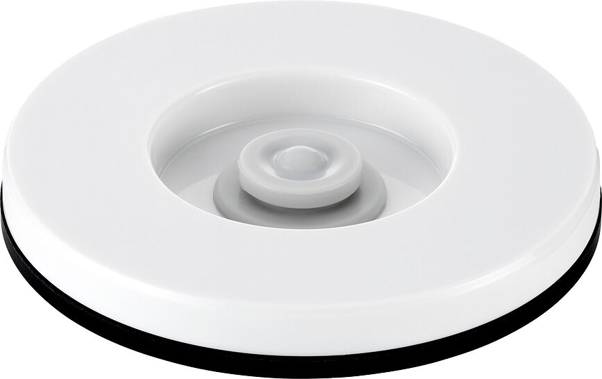 Vaso para Batidora Enfinigy, 1,4 L, blanco