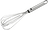 Вінчик Zwilling Pro 28 см