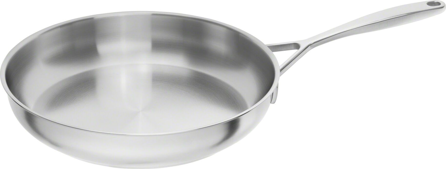 Zwilling Vitality frying pan from Zwilling