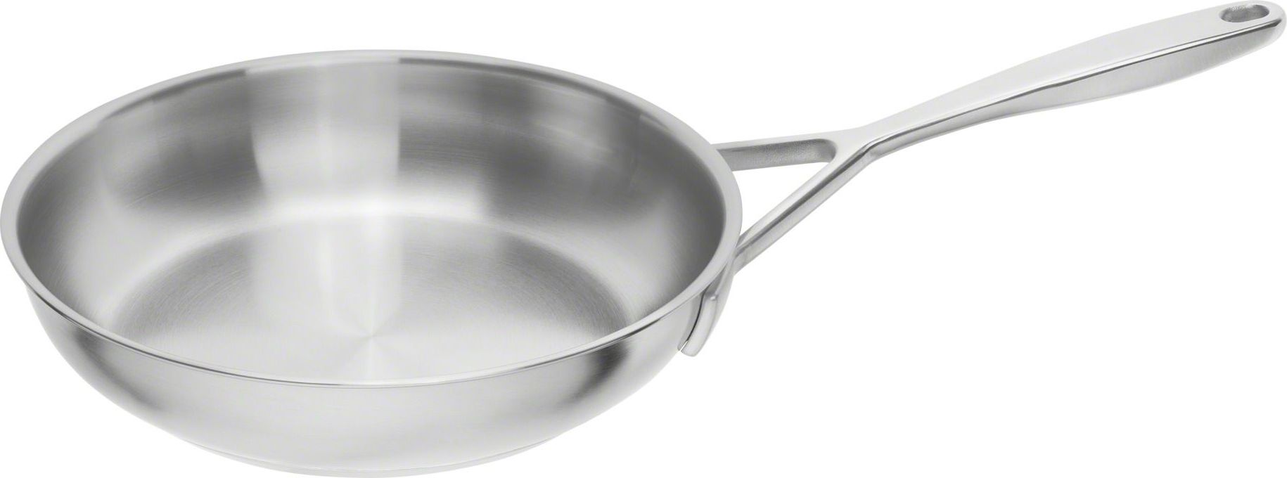 Zwilling Vitality frying pan from Zwilling