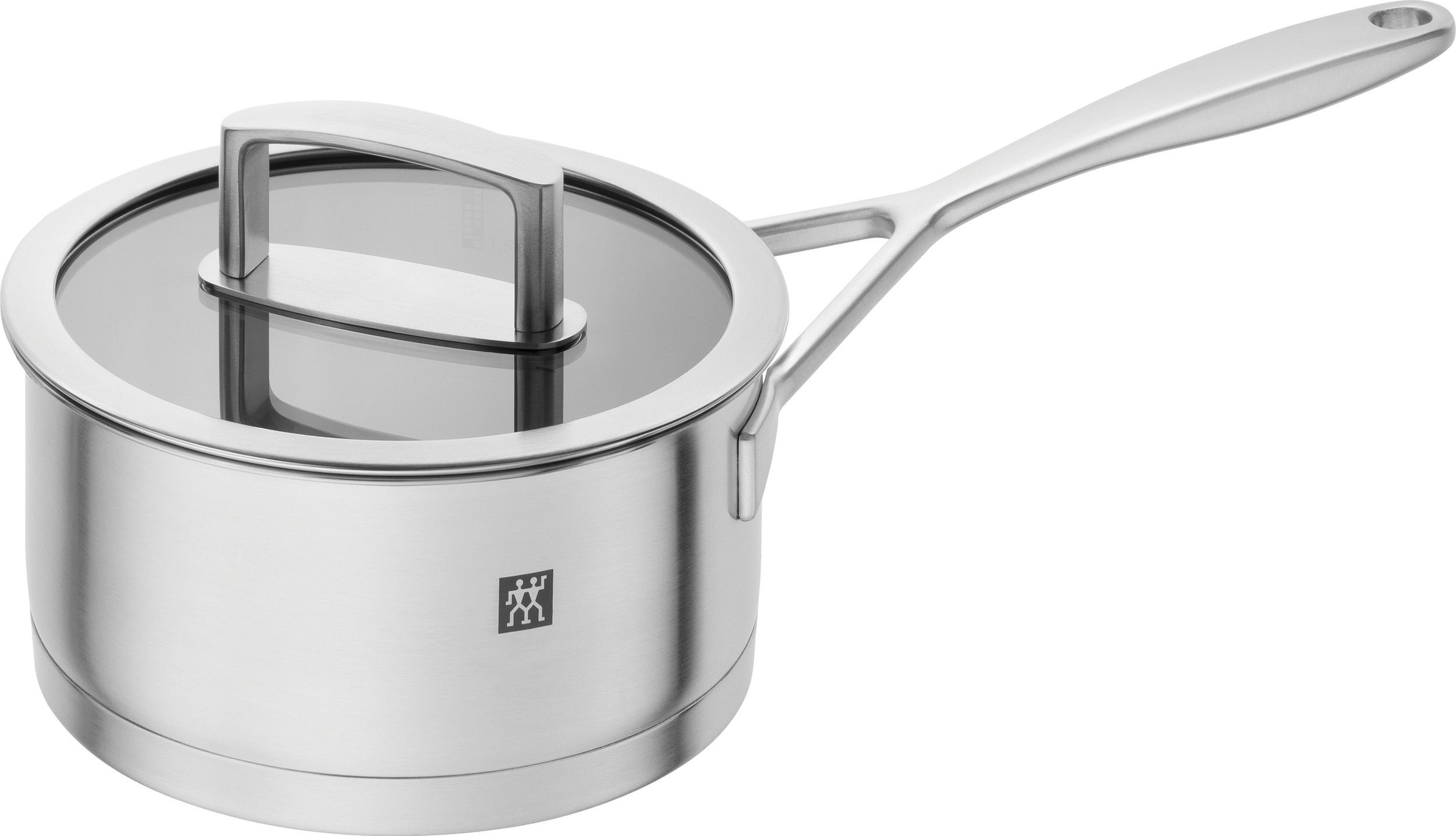 https://3fa-media.com/zwilling/zwilling-vitality-saucepan-with-lid__130228_48ffa03-s2500x2500.jpg